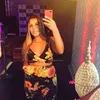Avatar barbararibeiroo