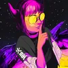 Avatar _mtsamorim