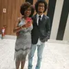 Avatar joaovictor.diassantos