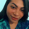 Avatar majararipley