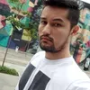 Avatar ronaldchina