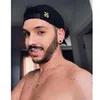 Avatar romulovargas