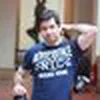 Avatar jaisonrocha