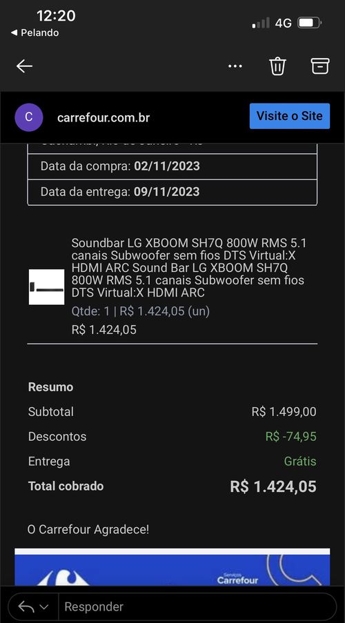 Imagem do comentário