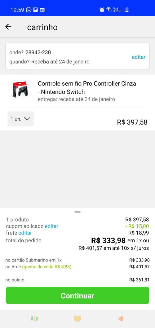 Imagem do comentário