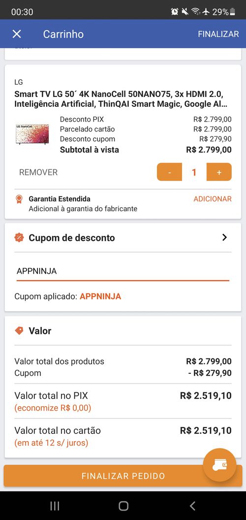 Imagem do comentário