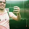 Avatar vyctor_ribeiro