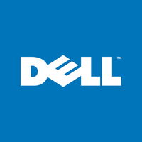 R$50 OFF em compras na Dell