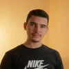 Avatar ermeson_tqpw