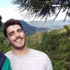 Avatar felipesasa