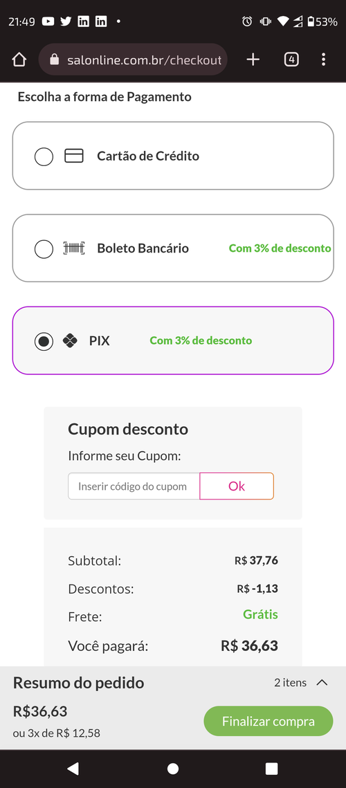 Imagem do comentário