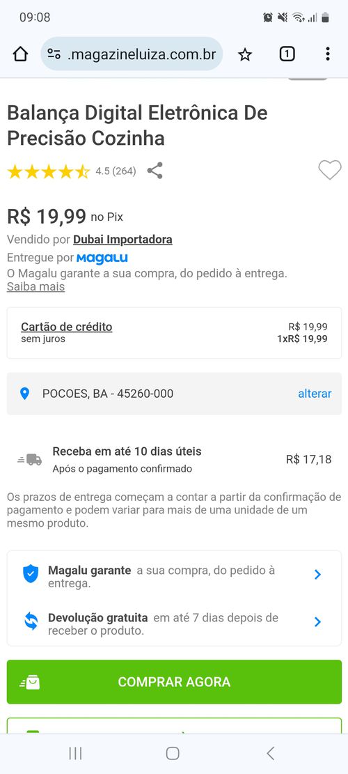 Imagem do comentário