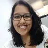 Avatar bianca.diasbarbosa