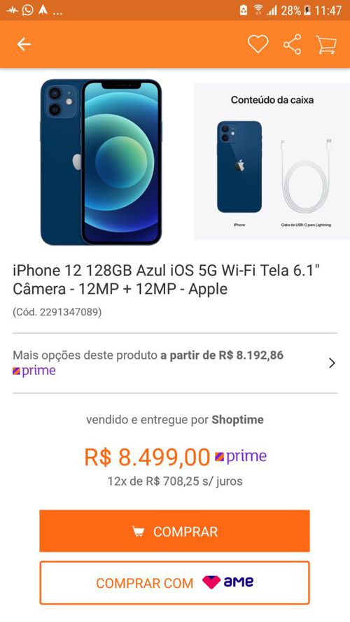 6264394-ijmgE.jpg