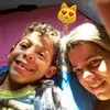 Avatar karina.oliveiraort