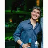 Avatar gperesmilhomem