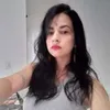 Avatar loka_das_promo