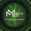 Avatar estudio_marcosmello
