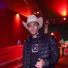 Avatar fernando.barboss
