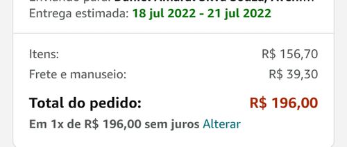 Screenshot_20220712-142912_Amazon Shopping.jpg