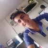 Avatar michel_bittencourt