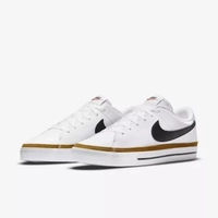 Tênis Nike Court Legacy - Masculino