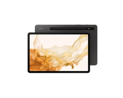 (ESTUDANTES) Samsung Galaxy Tab S8