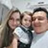 Avatar rafaelmedeiros9919