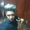 Avatar edersonrodrigues