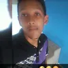 Avatar gabriel_123
