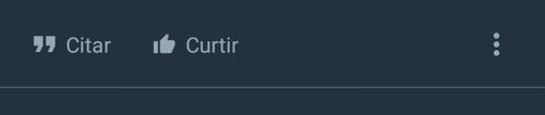 5268799-arERt.jpg