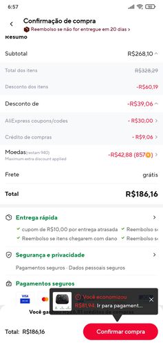 Imagem do comentário