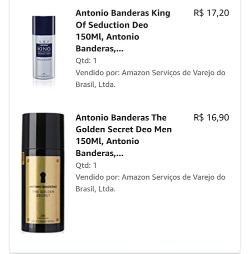 Screenshot_20220508-190137_Amazon Shopping.jpg