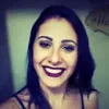 Avatar aline_bispo