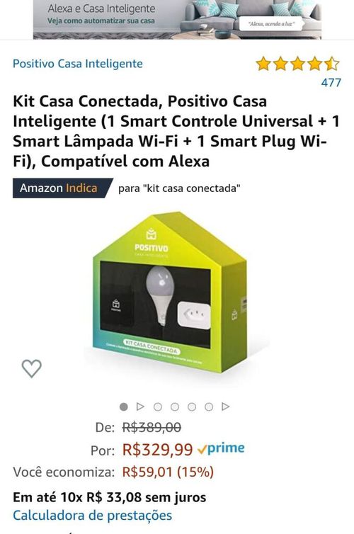 5539747-aek5v.jpg