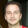 Avatar andreambrosi