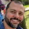 Avatar rafaelurbini