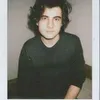 Avatar rafapaione