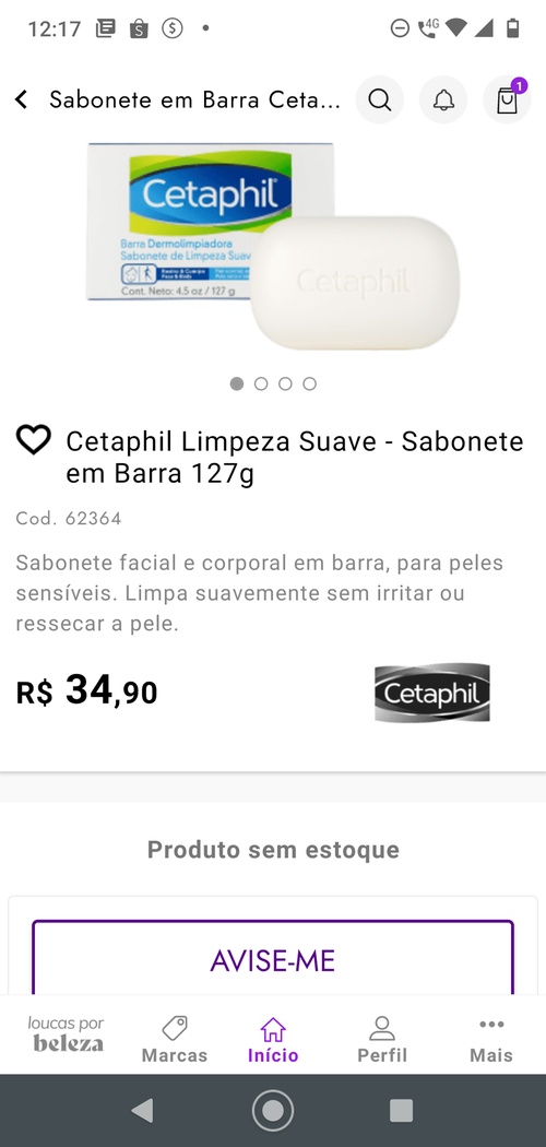 Screenshot_20220713-121727.png