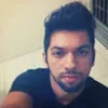Avatar deivid_martins