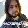 Avatar allan.megianiferreira