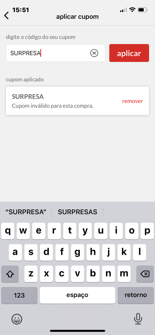 1D1DACEC-DBC1-4799-A703-24B0C47D0DF3.png