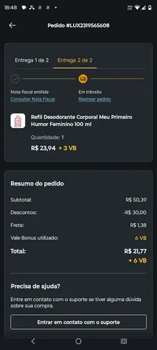 Imagem do comentário