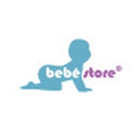 Leve 4 Conjuntinhos por apenas R$74,90 na Bebê Store