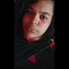 Avatar niihsilva1