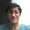 Avatar iversonfarias