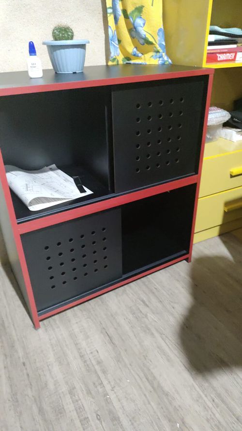 Imagem do comentário