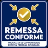 Avatar remessaconforme