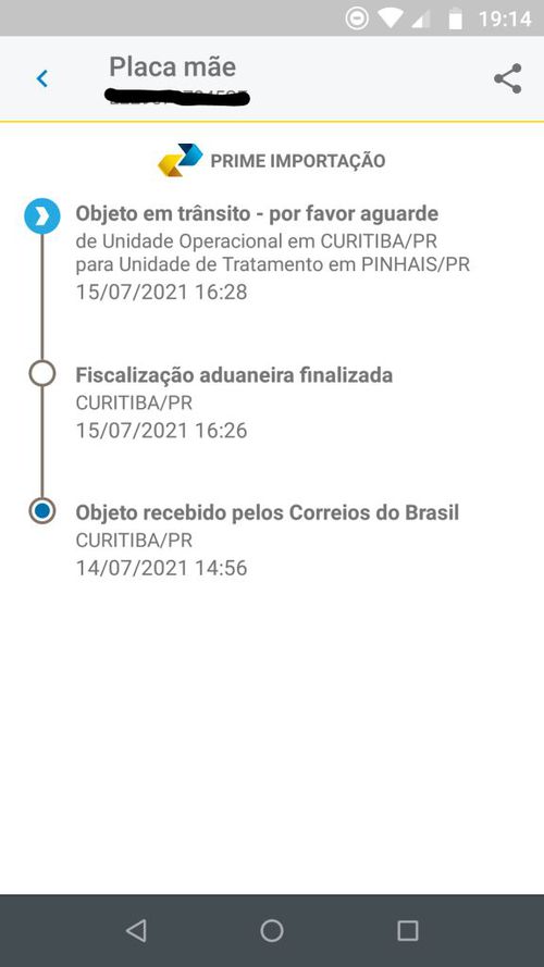 7237749-RFywg.jpg