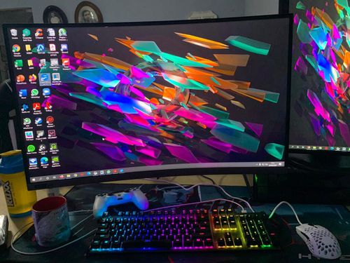 5465679-Z7VA0.jpg